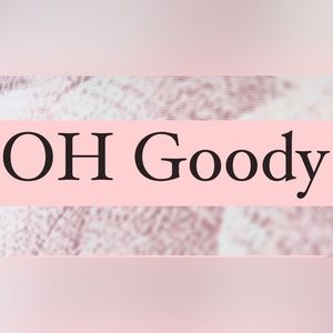 Meet your Posher, Shelly